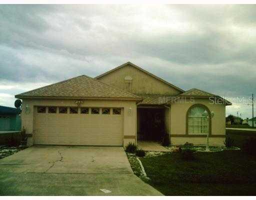983 Alsace Dr., Kissimmee, FL 34759