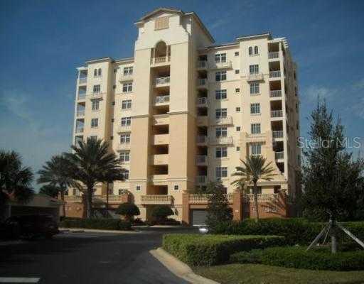 [Address Hidden by Seller], New Smyrna Beach, FL 32169