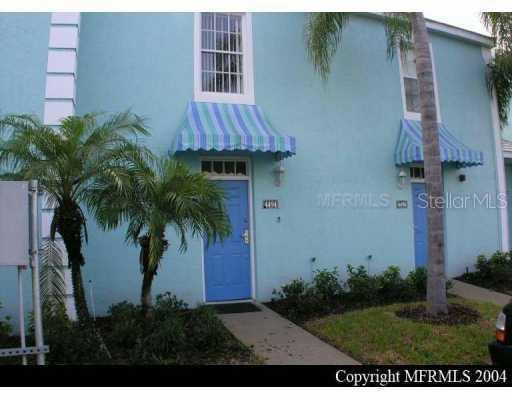 4494 Saint Georges Ct., Kissimmee, FL 34746