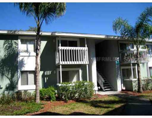[Address Hidden by Seller], Orlando, FL 32822