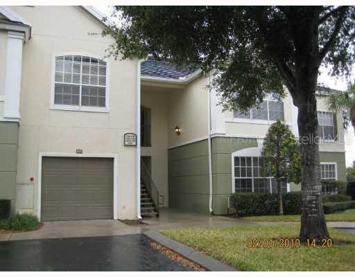 2125 Lake Debra Dr. #1216, Orlando, FL 32835