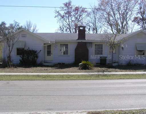 774 Orange Ave., Longwood, FL 32750