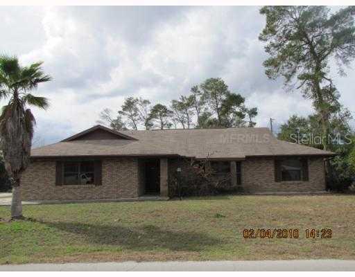 1370 Anderson St., Deltona, FL 32725