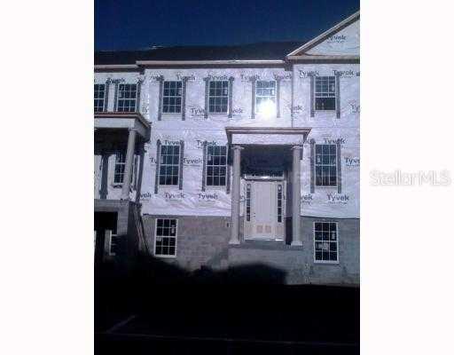 2076 Prospect Ave., Orlando, FL 32814