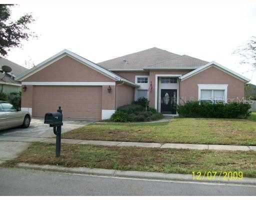 5827 Pine Grove Run, Oviedo, FL 32765