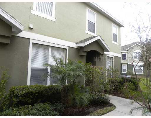 6502 S Goldenrod Rd. #50B, Orlando, FL 32822