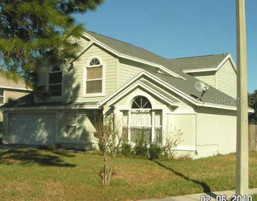 [Address Hidden by Seller], Ocoee, FL 34761