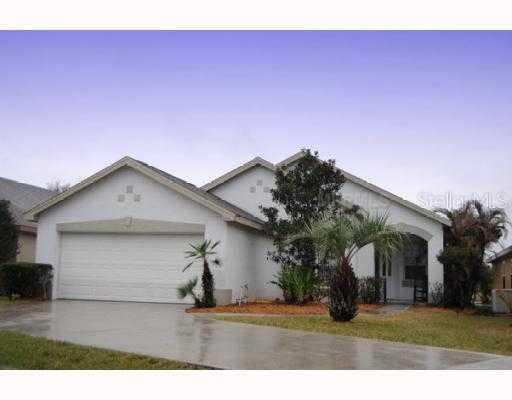 232 Wescliff Dr., Ocoee, FL 34761