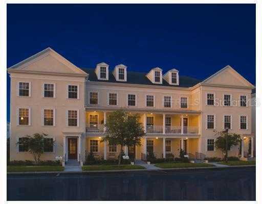 1555 Common Way Rd., Orlando, FL 32814