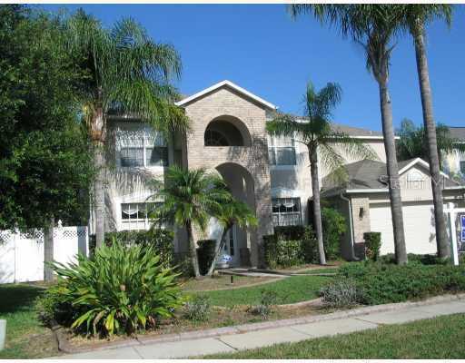 1658 Glenhaven Cir., Ocoee, FL 34761