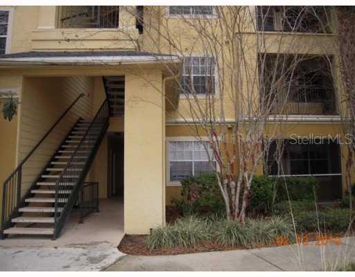 2674 Robert Trent Jones Dr. #315, Orlando, FL 32835