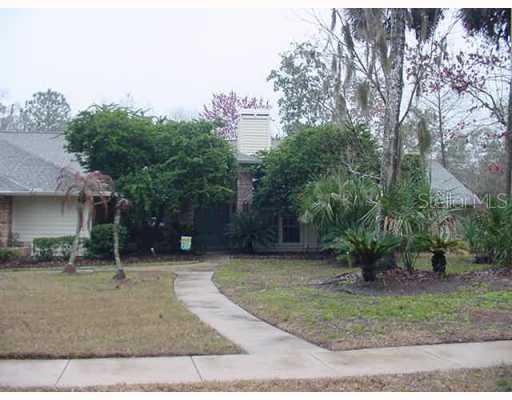 852 Sweetwater Island Cir., Longwood, FL 32779