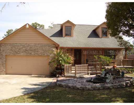 2389 Corbett Rd., Orlando, FL 32826