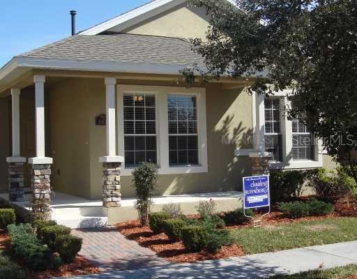 6837 Pasturelands Pl., Winter Garden, FL 34787