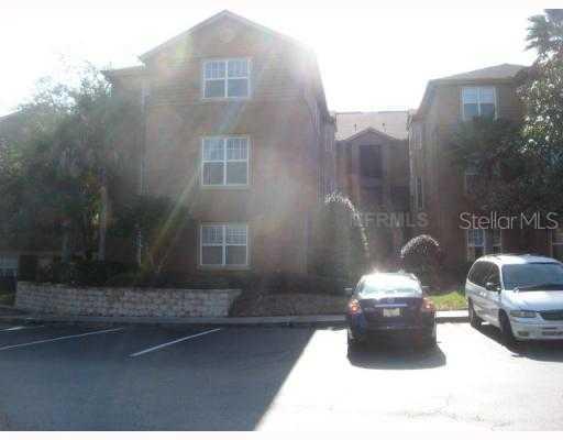 412 Summit Ridge Pl. #102, Longwood, FL 32779