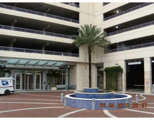 [Address Hidden by Seller], Orlando, FL 32837