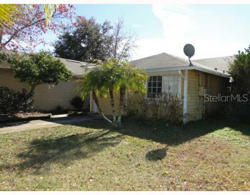 758 Ashley Ln., Orlando, FL 32825