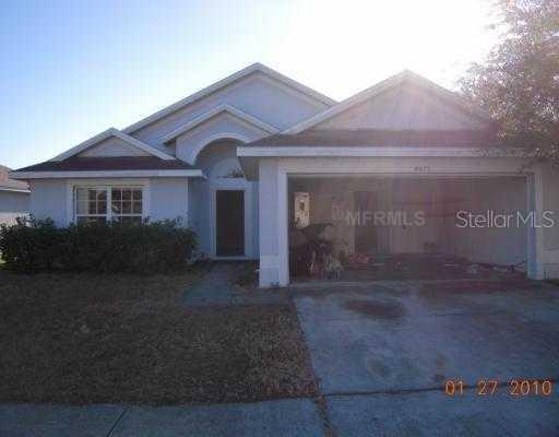 4473 Westgrove Way, Orlando, FL 32808