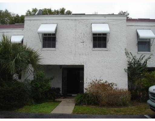 5850 Cypress Gardens Blvd. #805, Winter Haven, FL 33884