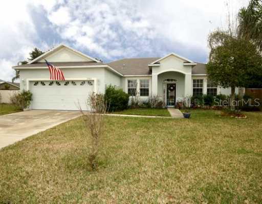 [Address Hidden by Seller], Kissimmee, FL 34759