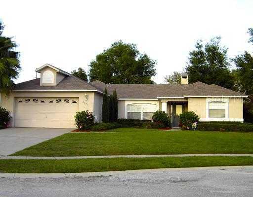 2703 Kemos Landing, Ocoee, FL 34761