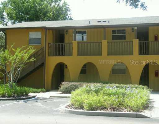 [Address Hidden by Seller], Orlando, FL 32822