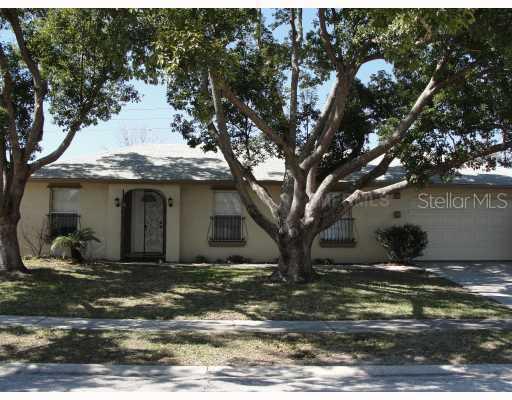 [Address Hidden by Seller], Longwood, FL 32779