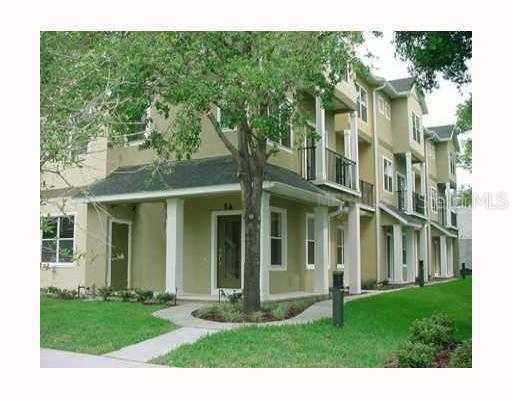 32 W Esther St. #C, Orlando, FL 32806