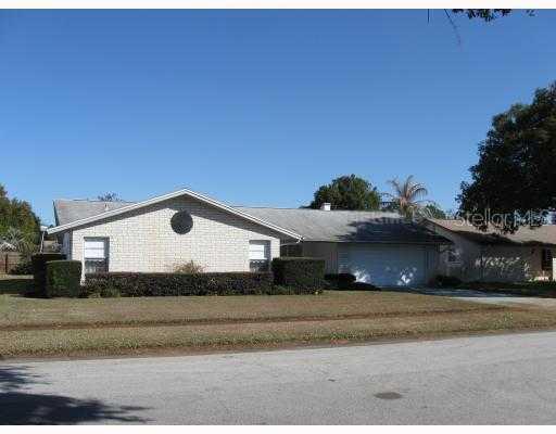 8605 Baylor Cir., Orlando, FL 32817