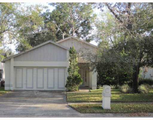 1393 Bridlebrook Dr., Casselberry, FL 32707