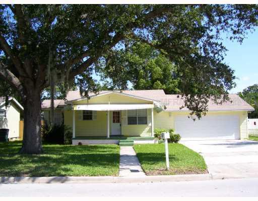223 E Pennsylvania Ave., Winter Garden, FL 34787