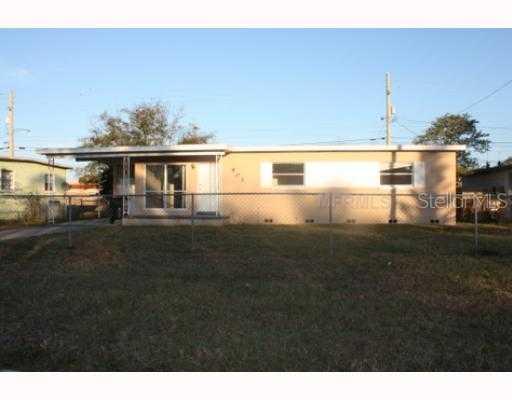 803 S Solandra Dr., Orlando, FL 32807