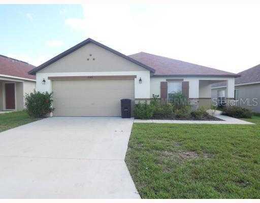 1103 Elderberry Dr., Davenport, FL 33897