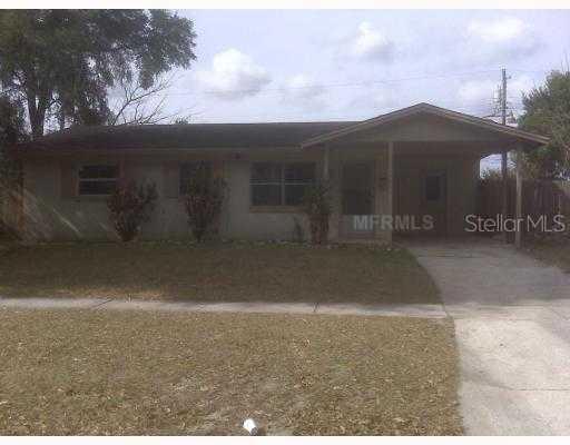 4138 N Westgage Rd., Orlando, FL 32808