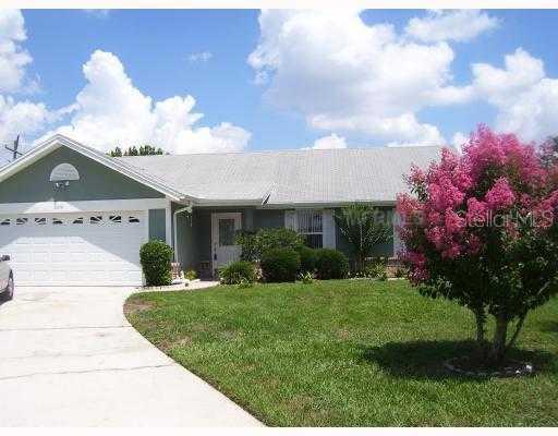 6010 Brookhill Ct., Orlando, FL 32810