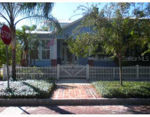 3002 N Massachusetts Ave., Tampa, FL 33603
