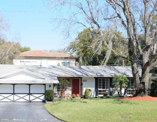 103 Whitecaps Cir., Maitland, FL 32751
