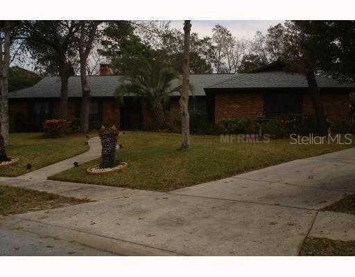 [Address Hidden by Seller], Longwood, FL 32779