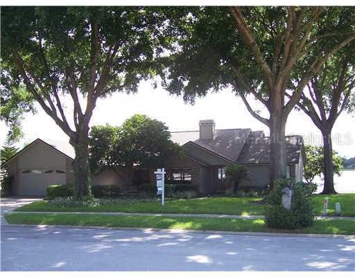 550 Thames Cir., Longwood, FL 32750