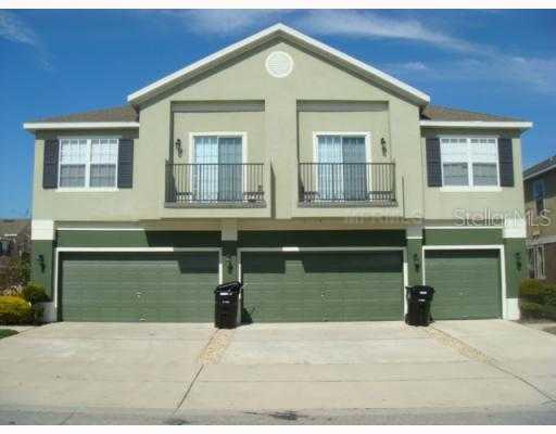 6494 S Goldenrod Rd. #46C, Orlando, FL 32822