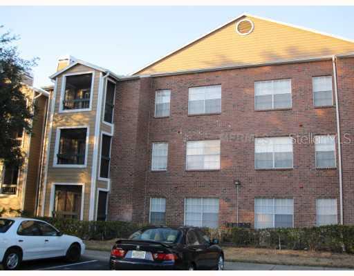 5501 Rosebriar Way #B306, Orlando, FL 32822