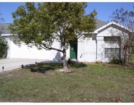 [Address Hidden by Seller], Orlando, FL 32837