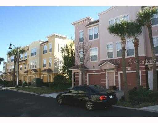 [Address Hidden by Seller], Orlando, FL 32837