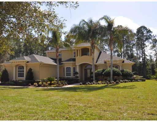 1894 Brackenhurst Pl., Lake Mary, FL 32746