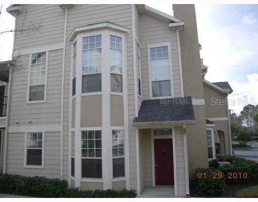 1980 Erving Cir. #110, Ocoee, FL 34761