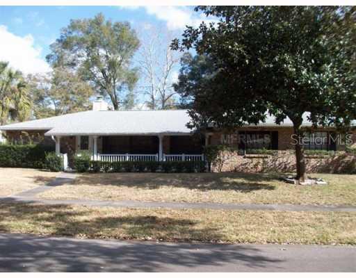 4041 Laurel Branch Ln., Orlando, FL 32817