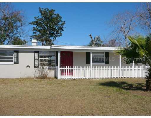 [Address Hidden by Seller], Orlando, FL 32837