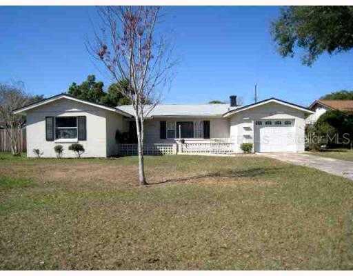 [Address Hidden by Seller], Winter Park, FL 32792