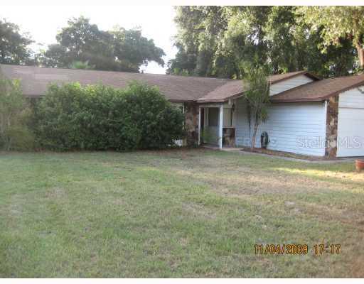 405 S Bluford Ave., Ocoee, FL 34761