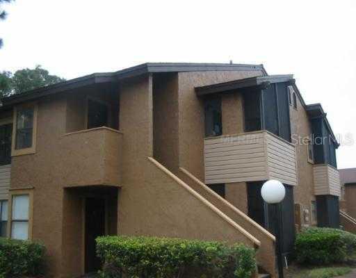 2941 Antique Oaks Cir. #76, Winter Park, FL 32792